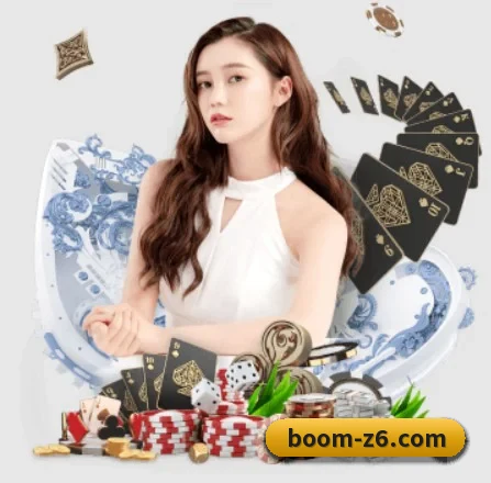 尊龙凯时 APP 界面